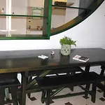 Fede Casa de Férias *