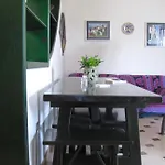 Fede Casa de Férias Punta Prosciutto