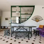 Fede Casa de Férias *
