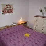 Casa de Férias Fede *
