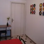 Fede Casa de Férias *