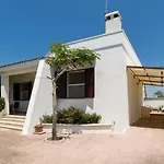 Fede Casa de Férias Punta Prosciutto