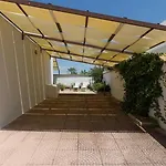 Fede Casa de Férias Punta Prosciutto