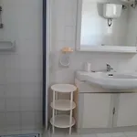 Fede Casa de Férias *