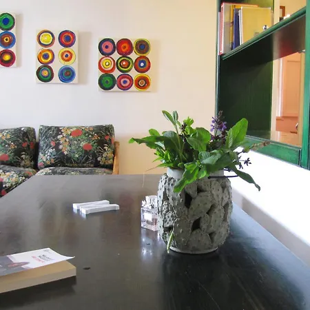 Fede * Punta Prosciutto