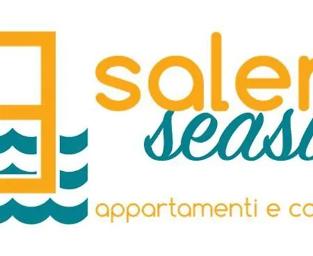 Fede * Punta Prosciutto