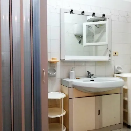 Fede Holiday home *