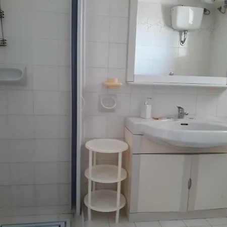 Fede Holiday home *